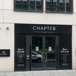 https://chapter-old-street-apartments.cambridgehotelsuk.com