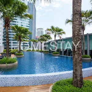 https://vortex-klcc-suites-by-rizq.kualalumpurs-hotels.com