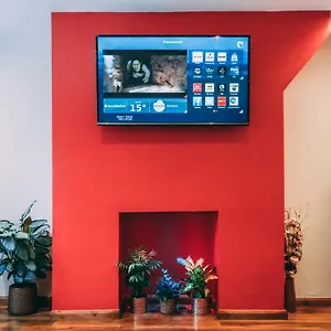 https://hotel-quality-stay2-bed-apartment-near-the-city-centre.cambridgehotelsuk.com